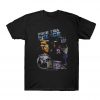 Fuck Tha Police NWA T Shirt SN