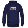 GLBT Power Hoodie SN