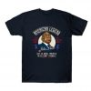 John Lewis American Legend Good Trouble T Shirt SN