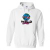 Juice Wrld Hoodie SN