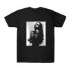 Love Deluxe Sade T Shirt SN