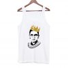 Notorious RBG Tank Top SN