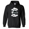 Oya Oya Oya hoodie SN