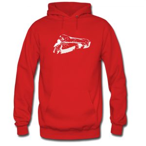 Piece of Meat Hoodie SN