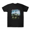 Pierce The Veil Collide With The Sky T-Shirt SN