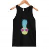 Pineapple Tank Top SN