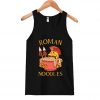 Roman Noodles Tank Top SN