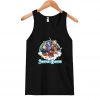 Scare Bears Tank Top SN