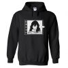 Sleepy Aizawa My Hero Academia Boku no Hero BNHA Anime Hoodie SN