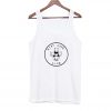 Stay Home Club Tank Top SN