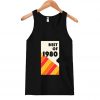 The best of 1980 Tank Top SN