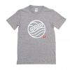 Water Element T Shirt SN