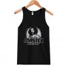 Who’s The Master Sho’nuff The Last Dragon Kung Fu Mma Tank Top SN