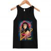 Wonder Woman 1984 Dc Movie Justice League Movie 2020 Tank Top SN