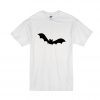 Bat Halloween T Shirt SN