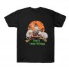 Coven Of Trash Witches T-Shirt SN