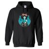 GHOST Opus Eponymous Hoodie SN