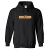 Halloween Board Game Hoodie SN