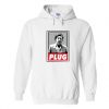 Pablo Escobar Plug Narcos Hoodie SN