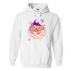 Ramen Witch Hoodie SN