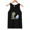 'Ramen'ses Return Tank Top SN