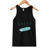 Salty Tank Top SN