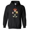 Sanderson Rhapsody Hocus Pocus Hoodie SN