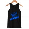 The Nightmare Tank Top SN