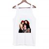 The Rocky Horror Picture Show Tank Top SN