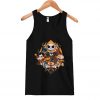 This is Halloween Tank Top SN