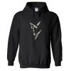 VRIL society Maria Orsic Hoodie SN