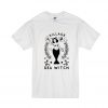 Village Sea Witch t-shirt SN