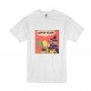 Witch-Slap T-Shirt SN