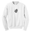 Memories to burn - Skull Sweatshirt SN