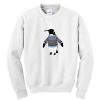 Penguin Wear Sweater Sweatshirt SN