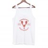Top Lobster - Dominance Hierarchy Tank Top SN