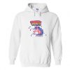 Baby Unicorn Hoodie SN