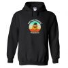 Bad Things Happen In Philadelphia Hoodie SN