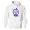 Boba Wave Tea Hoodie SN