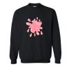 Cat Gum Sweatshirt SN