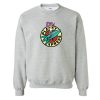 Express girl Sweatshirt SN