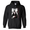 Itachi Uchiha Hoodie SN