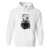 LOL Mugshot hoodie SN