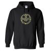 Smile Toys Art hoodie SN