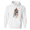 Tales Hoodie SN