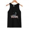 Venom Tank Top SN