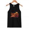 Welcome to the Party Tank Top SN