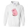 waddles Hoodie SN