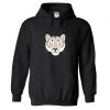 Cute panter Hoodie SN