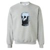 Dark Lager Sweatshirt SN